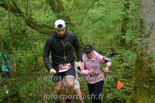 Trail _Chamerolles2026/CHM2026_3359.JPG